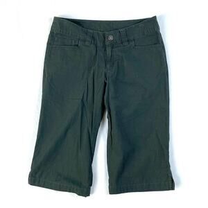 Patagonia Bermuda Shorts